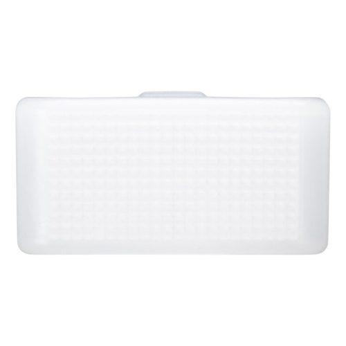 Godox White diffuser for IM20