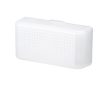 Godox White diffuser for IM20