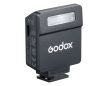 Godox IM22 Iflash Mini On-Camera Flash