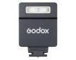 Godox IM22 Iflash Mini On-Camera Flash