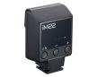 Godox IM22 Iflash Mini On-Camera Flash