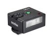 Godox iM30 Mini Flash