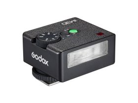Godox iM30 Mini Flash