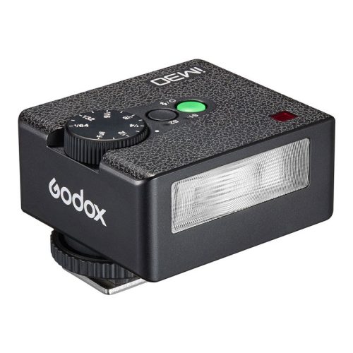 Godox iM30 Mini vaku