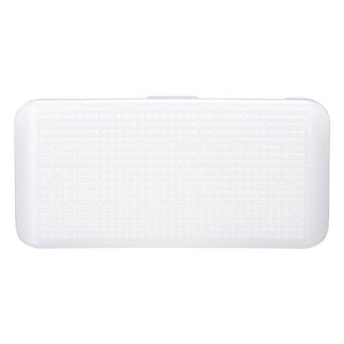 Godox White Diffuser for IM30