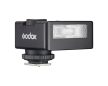 Godox iM30 Mini Flash
