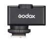 Godox iM30 Mini Flash