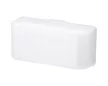 Godox Diffuser for iT20 (White)