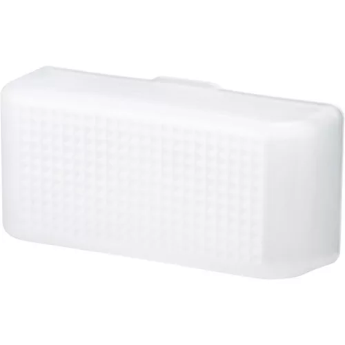 Godox Diffuser for iT20 (White)