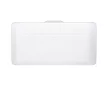 Godox Diffuser for iT20 (White)