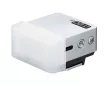 Godox Diffuser for iT20 (White)