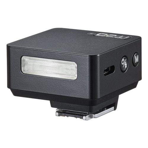 Godox IT20-F Iflash Mini On-Camera Flash (Fujifilm)