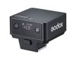 Godox IT20-N Iflash Mini On-Camera Flash (Nikon)
