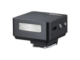 Godox IT20-S Iflash Mini On-Camera Flash (Sony)