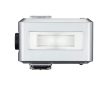 Godox IT30 Pro mini flash, silver (Nikon)