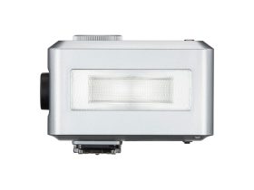 Godox IT30 Pro mini flash, silver (Nikon)