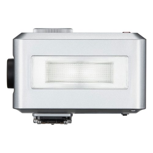 Godox IT30 Pro mini flash, silver (Nikon)