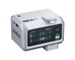 Godox IT30 Pro mini flash, silver (Nikon)