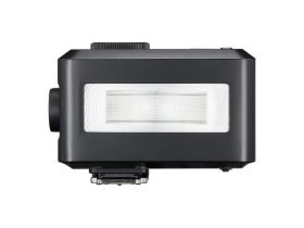 Godox IT30 Pro mini flash (Nikon)