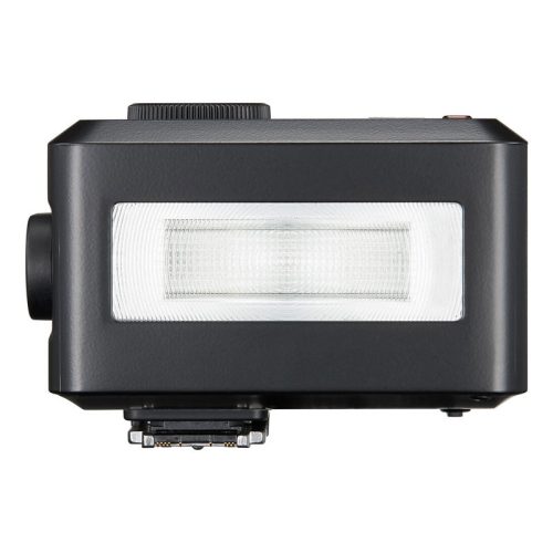 Godox IT30 Pro mini flash (Nikon)