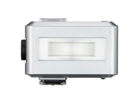   Godox IT30 Pro-o Iflash Mini On-Camera Flash, silver (olympus)