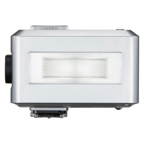 Godox IT30 Pro-o Iflash Mini On-Camera Flash, silver (olympus)