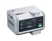 Godox IT30 Pro-o Iflash Mini On-Camera Flash, silver (olympus)