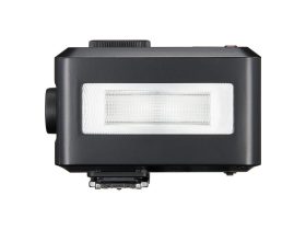 Godox IT30 Pro-o Iflash Mini On-Camera Flash (olympus)