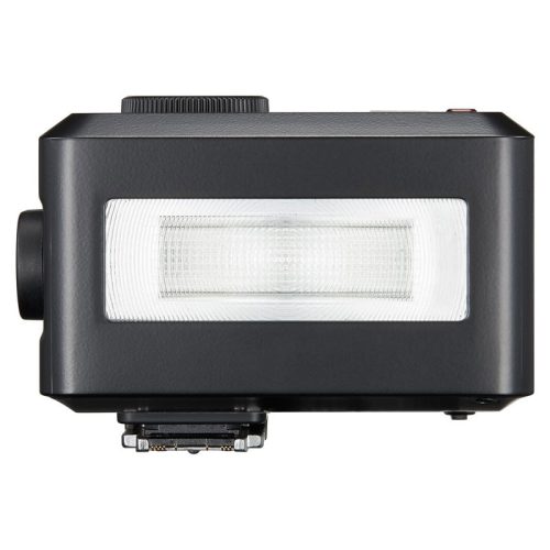 Godox IT30 Pro-o Iflash Mini On-Camera Flash (olympus)