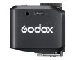 Godox IT30 Pro-o Iflash Mini On-Camera Flash (olympus)