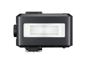 Godox IT30 Pro mini flash (Fujifilm)