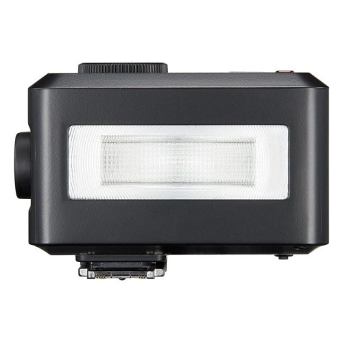 Godox IT30 Pro mini flash (Fujifilm)