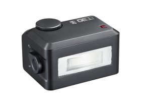 Godox IT30 Pro Mini Flash (Sony)