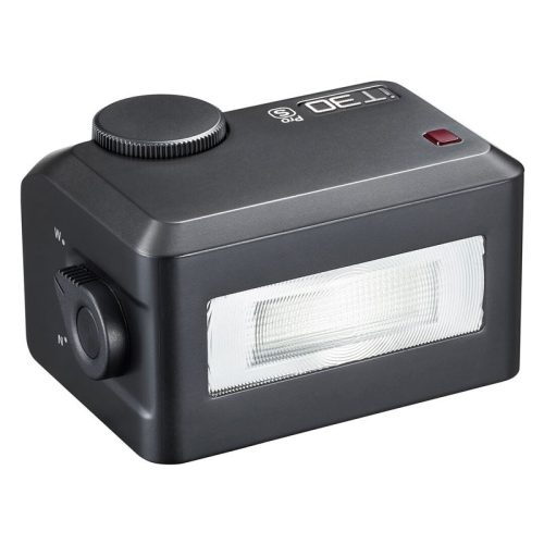 Godox IT30 Pro Mini Flash (Sony)