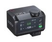 Godox IT30 Pro Mini Flash (Sony)