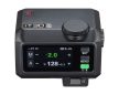 Godox IT30 Pro Mini Flash (Sony)