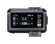 Godox IT30 Pro Mini Flash (Sony)