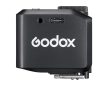 Godox IT30 Pro Mini Flash (Sony)