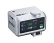 Godox IT30 Pro mini flash, silver (Sony)