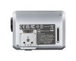 Godox IT30 Pro mini flash, silver (Sony)