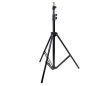 Godox LA-300  Légrugós lámpaállvány