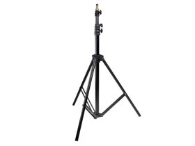 Godox LA-300  Légrugós lámpaállvány