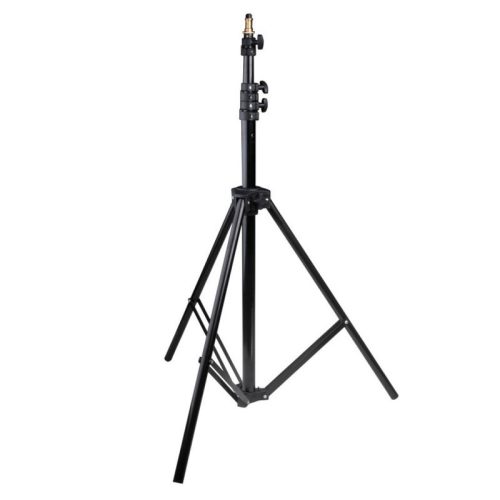 Godox LA-300  Légrugós lámpaállvány