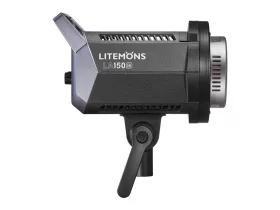 Godox Litemons LA150Bi Bi-color Led video lámpa