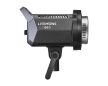 Godox Litemons LA150D Led Video Light