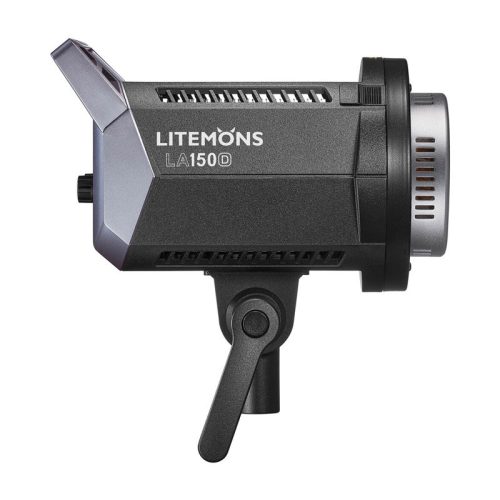 Godox Litemons LA150D Led videólámpa
