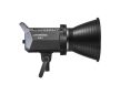 Godox Litemons LA150D Led Video Light