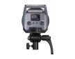 Godox Litemons LA150D Led Video Light