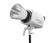 Godox LA150R Litemons LED light