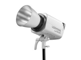 Godox LA150R Litemons LED light